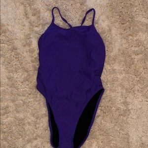 Jolyn purple Brandon